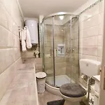 Apartment Ana Zadar