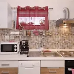 Apartment Ana *