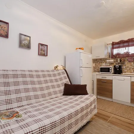 Διαμέρισμα Sunny Stone With Free Parking *